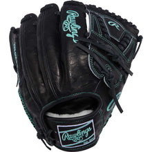 Rawlings Pro Preferred PROSJD48B 11.75"