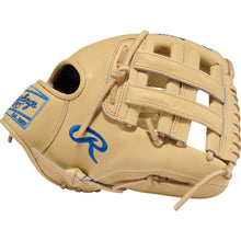 Rawlings Pro Preferred PROSKB17CR 12.25"-RHT