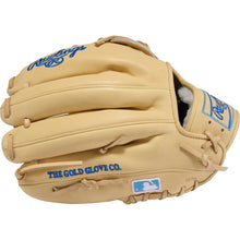 Rawlings Pro Preferred PROSKB17CR 12.25"-RHT