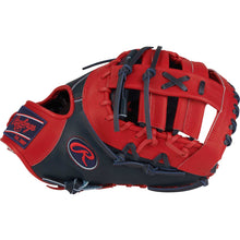 Rawlings Pro Preferred V. Guerrero PROSVG27 13"