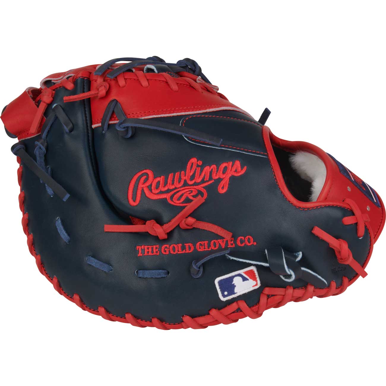 Rawlings Pro Preferred V. Guerrero PROSVG27 13"
