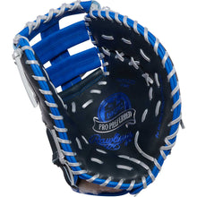 Rawlings Pro Preferred V. Guerrero PROSVG27N 13"