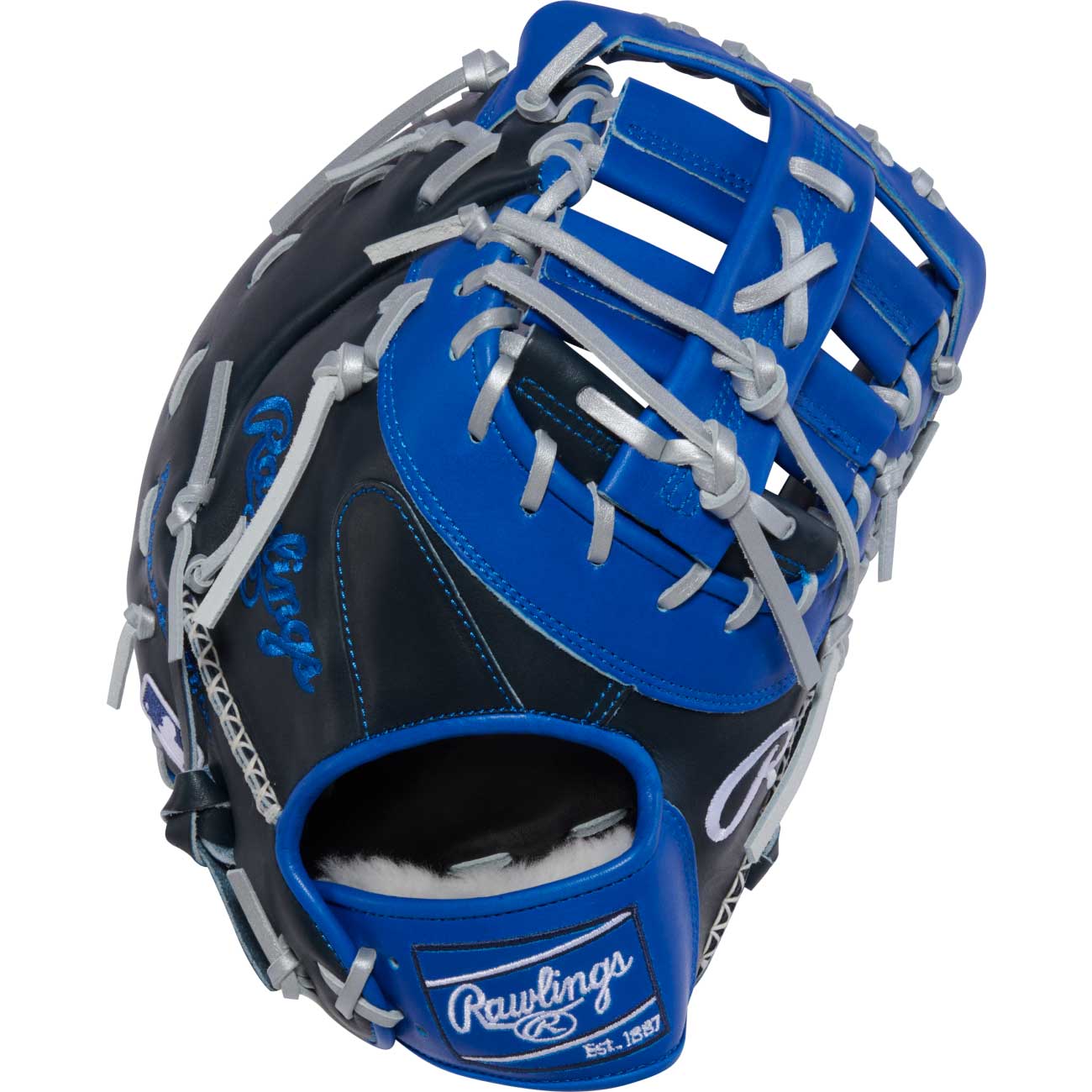 Rawlings Pro Preferred V. Guerrero PROSVG27N 13"