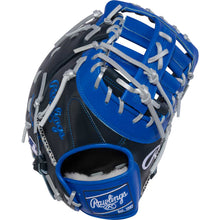 Rawlings Pro Preferred V. Guerrero PROSVG27N 13"