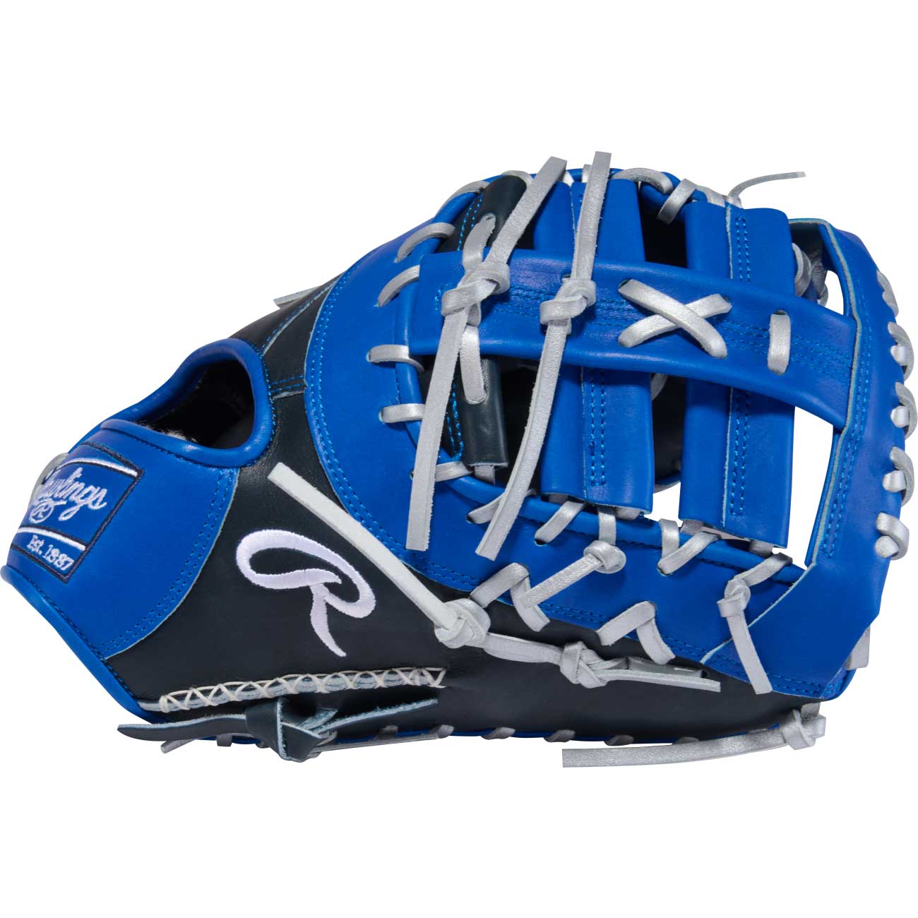 Rawlings Pro Preferred V. Guerrero PROSVG27N 13"