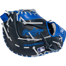Rawlings Pro Preferred V. Guerrero PROSVG27N 13"