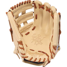Rawlings Heart of the Hide PROT205W-6C 11.75"-RHT