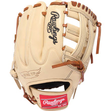 Rawlings Heart of the Hide PROT205W-6C 11.75"-RHT