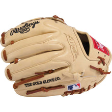 Rawlings Heart of the Hide PROT205W-6C 11.75"-RHT