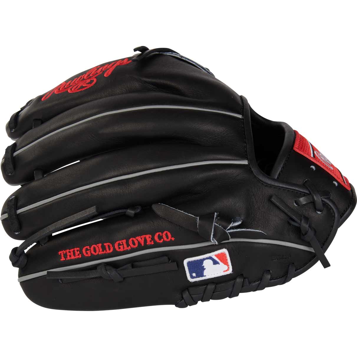 Rawlings Heart of the Hide RPROT206-9B 12"