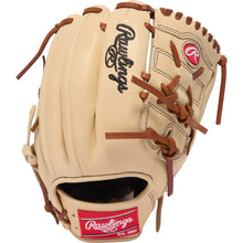 Rawlings Heart of the Hide PROT206-9C 12"