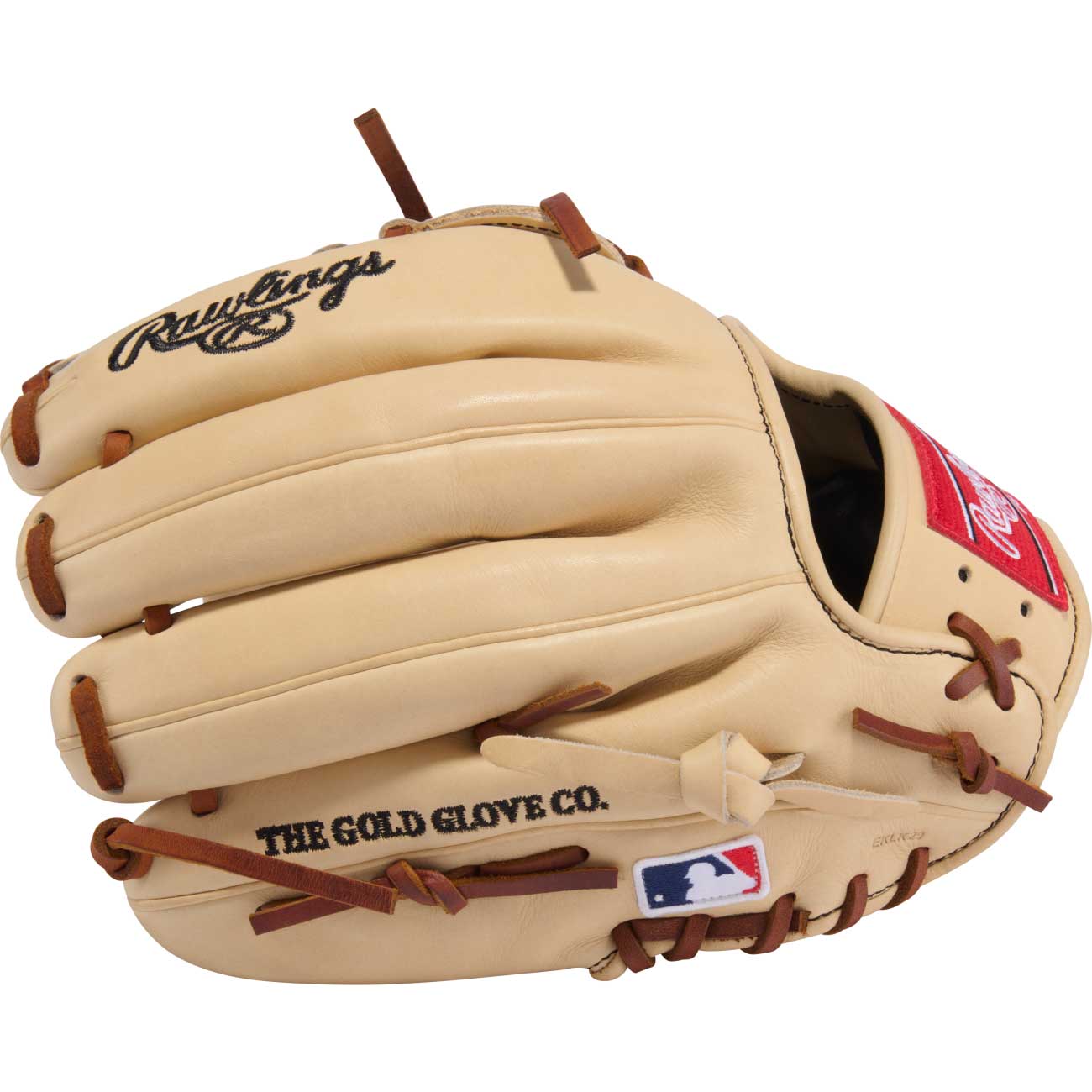 Rawlings Heart of the Hide PROT206-9C 12"
