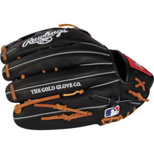 Rawlings Heart of the Hide RPROT3029C-6B 12.75"