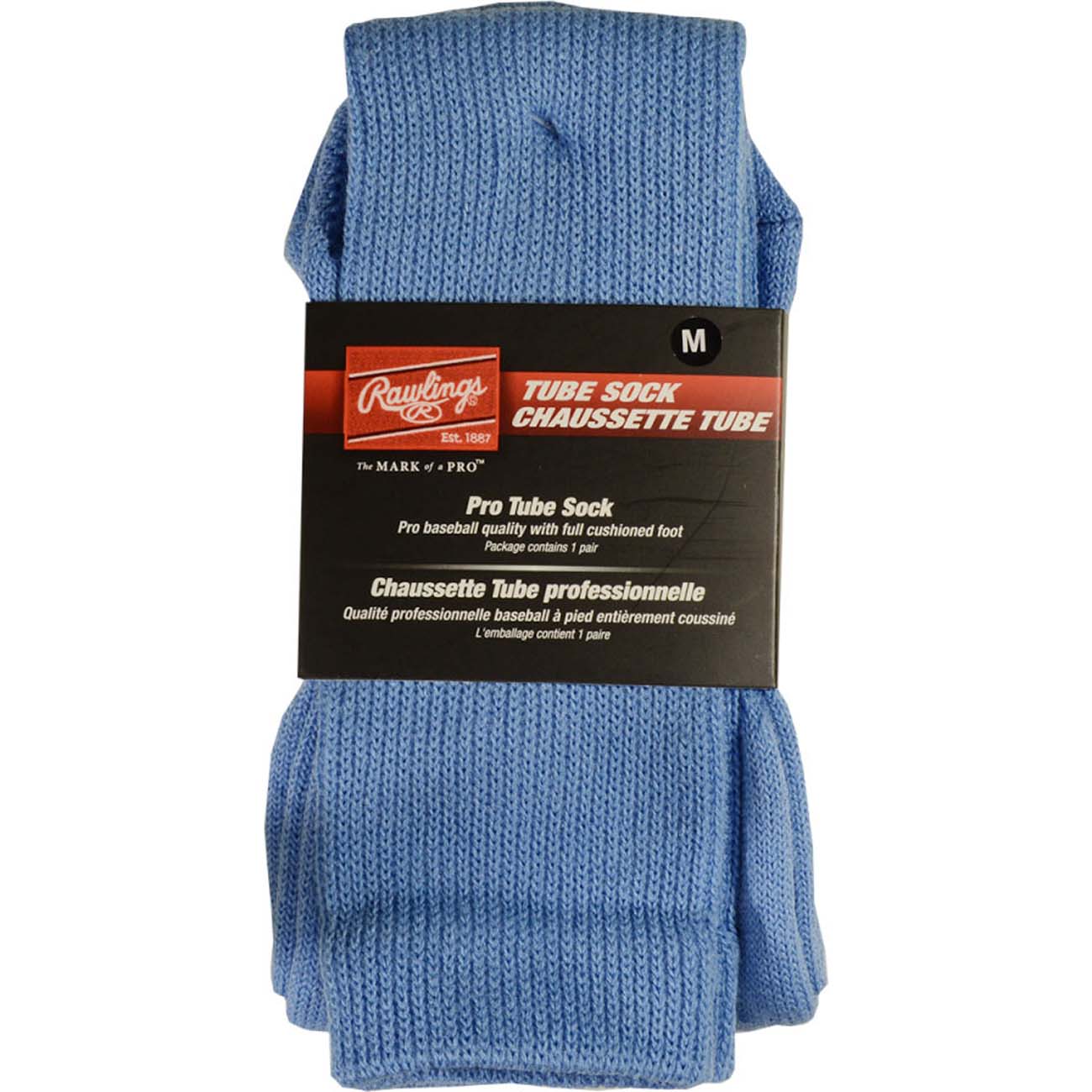 Rawlings Protube Sock