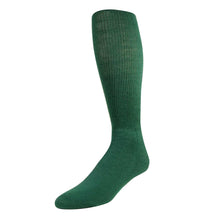 Rawlings Protube Sock