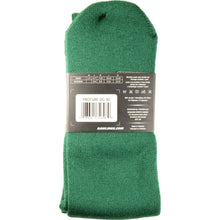 Rawlings Protube Sock