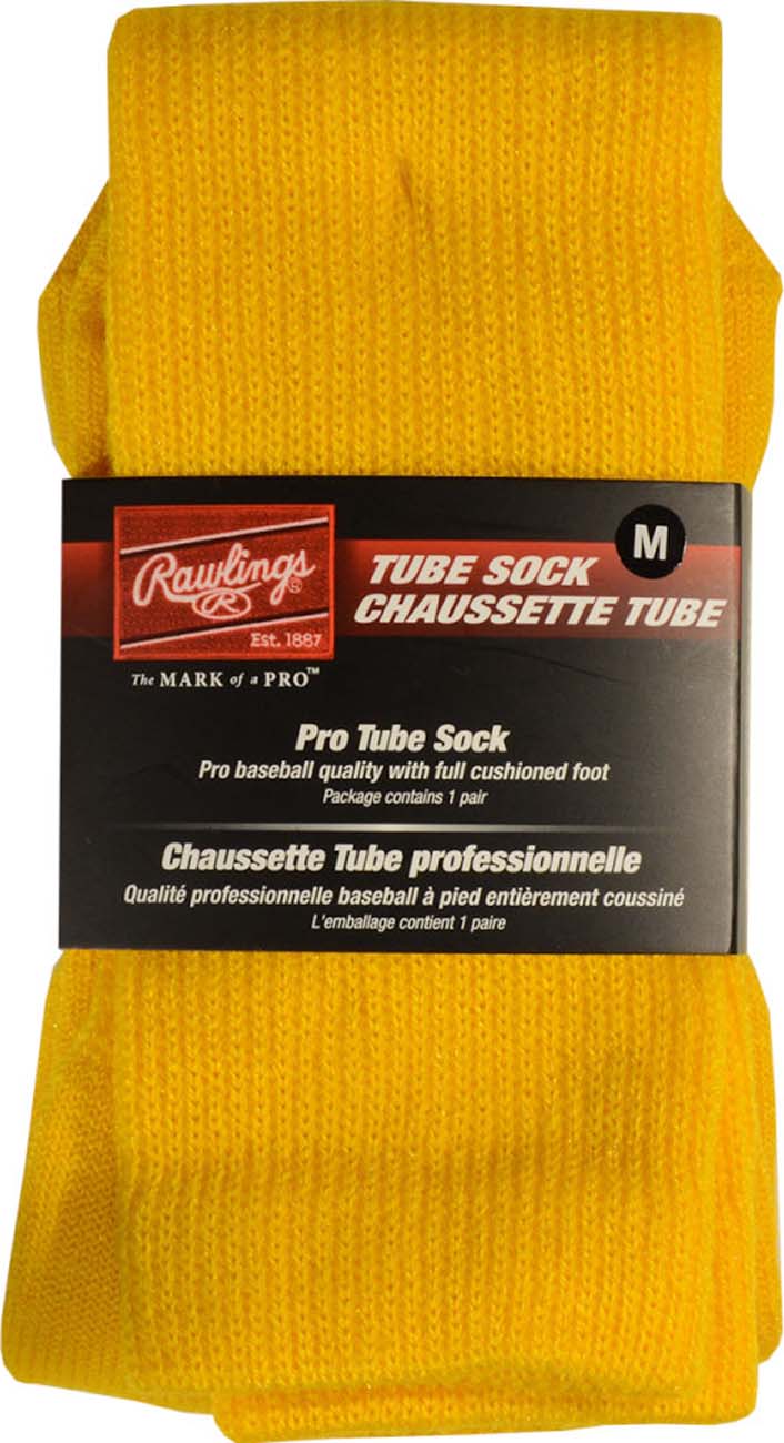 Rawlings Protube Sock