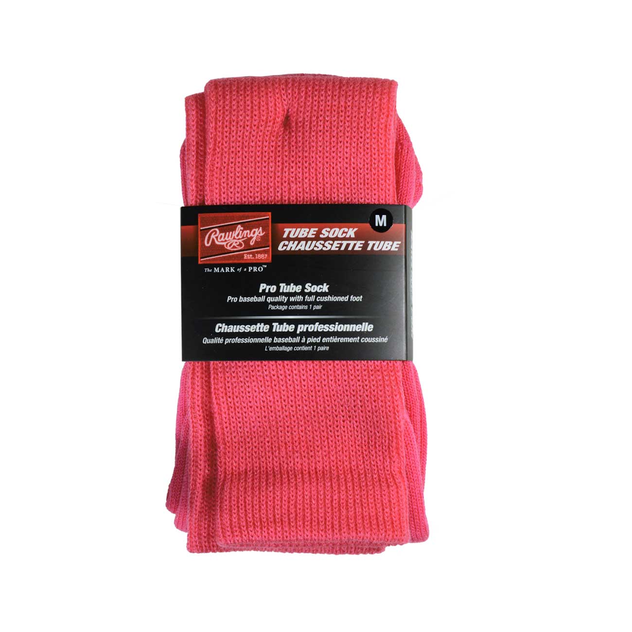 Rawlings Protube Sock