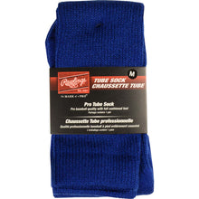 Rawlings Protube Sock