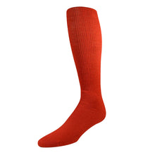 Rawlings Protube Sock