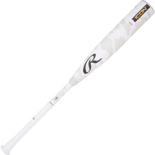 Rawlings 2025 Icon RUT5I10 USSSA -10oz