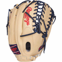 Rawlings Pro Preferred PROSMT27C 12.75"