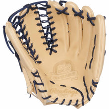 Rawlings Pro Preferred PROSMT27C 12.75"