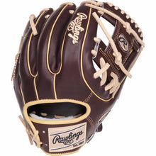 Rawlings Pro Preferred PROS315-2MO 11.75"-RHT