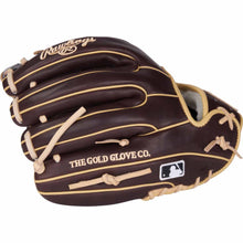 Rawlings Pro Preferred PROS315-2MO 11.75"-RHT