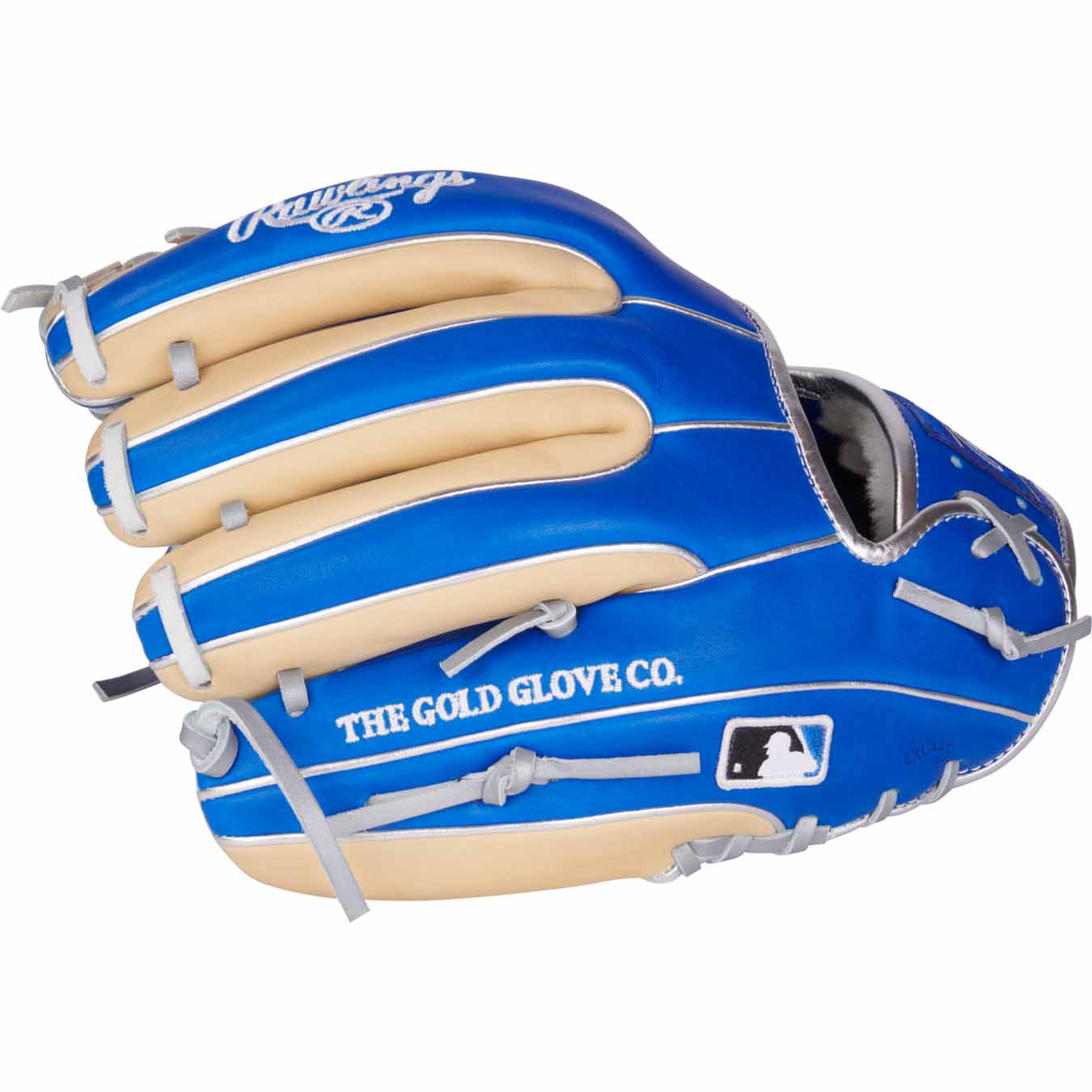 Rawlings Pro Preferred PROS314-2R 11.5