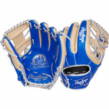 Rawlings Pro Preferred PROS314-2R 11.5"-RHT