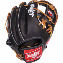 Rawlings Heart of the Hide PROT204-2B 11.5"-RHT 11.5"-RHT