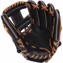 Rawlings Heart of the Hide PROT204-2B 11.5"-RHT 11.5"-RHT