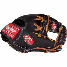 Rawlings Heart of the Hide PROT204-2B 11.5"-RHT 11.5"-RHT