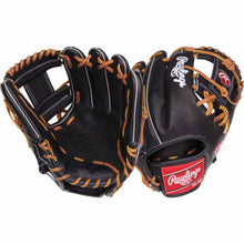 Rawlings Heart of the Hide PROT204-2B 11.5"-RHT 11.5"-RHT