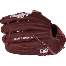 Rawlings Heart of the Hide PROR3039-6SH 12.75"