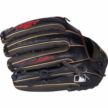 Rawlings Heart of the Hide PROR3319-6DS 12.75"