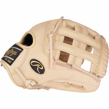 Rawlings Heart of the Hide PRORKB17C 12.25"