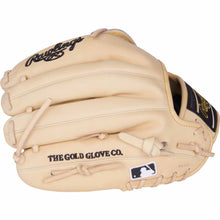 Rawlings Heart of the Hide PRORKB17C 12.25"