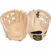 Rawlings Heart of the Hide PRORKB17C 12.25"