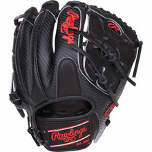 Rawlings Heart of the Hide PROR205-9BCFS 11.75"