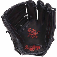 Rawlings Heart of the Hide PROR205-9BCFS 11.75"