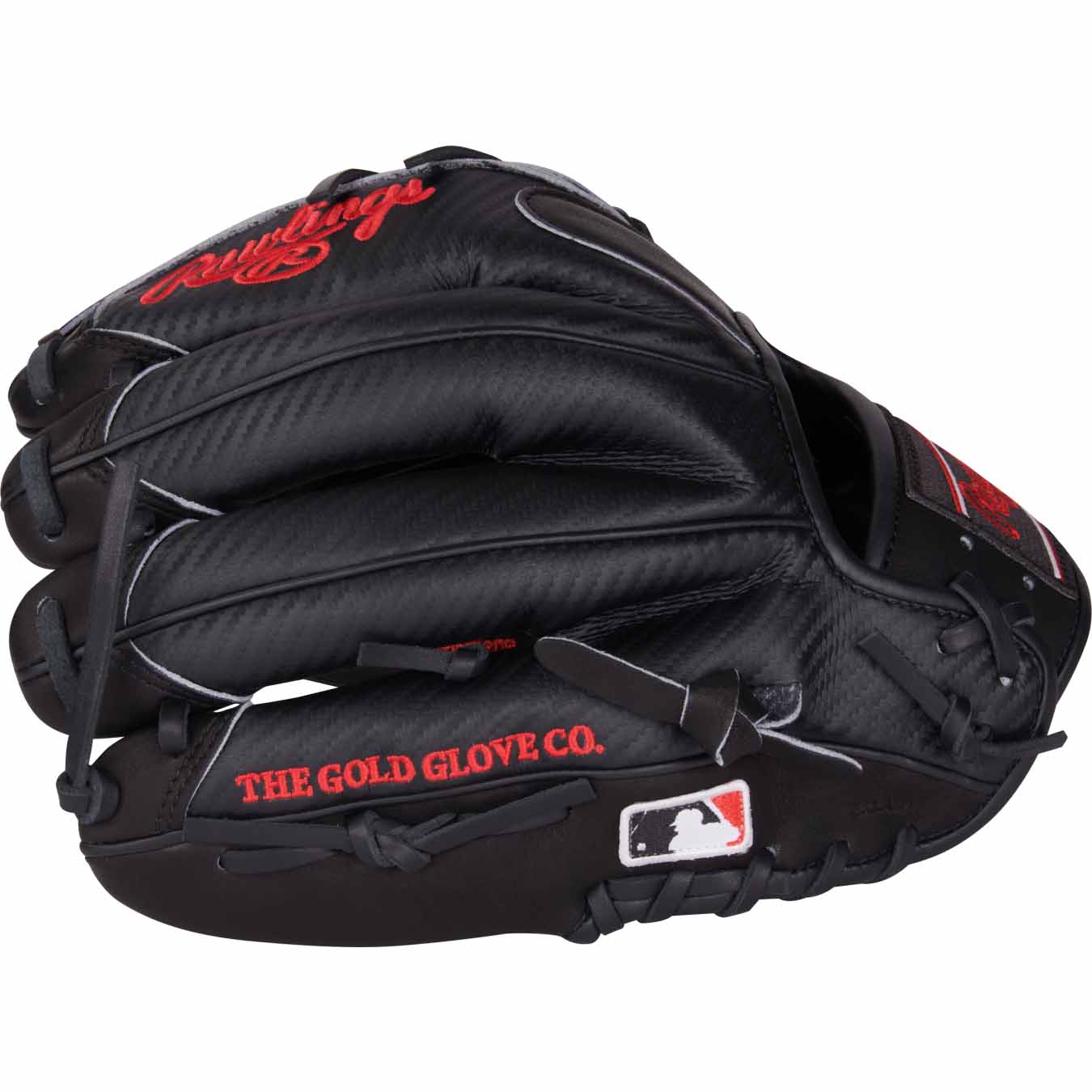 Rawlings Heart of the Hide PROR205-9BCFS 11.75"