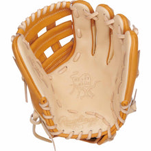 Rawlings Heart of the Hide PROR205-6CTSS 11.75"-RHT