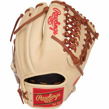 Rawlings Heart of the Hide PROR205-4CTG 11.75"