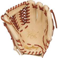 Rawlings Heart of the Hide PROR205-4CTG 11.75"