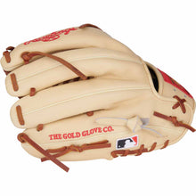 Rawlings Heart of the Hide PROR205-4CTG 11.75"