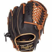 Rawlings Heart of the Hide PROR205-4DS 11.75"