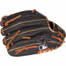 Rawlings Heart of the Hide PROR205-4DS 11.75"