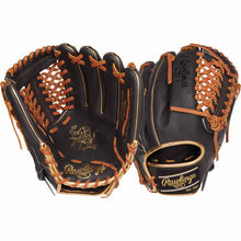 Rawlings Heart of the Hide PROR205-4DS 11.75"